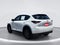 Mazda CX-5 Touring de 2019