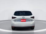 Mazda CX-5 Touring de 2019
