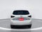 Mazda CX-5 Touring de 2019