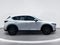 Mazda CX-5 Touring de 2019