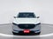 Mazda CX-5 Touring de 2019