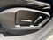 Mazda CX-5 Touring de 2019