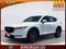 Mazda CX-5 Touring de 2019