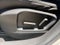 Mazda CX-5 Touring de 2019
