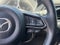 Mazda CX-5 Touring de 2019
