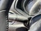 Mazda CX-5 Touring de 2019