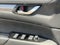 Mazda CX-5 Touring de 2019