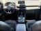 Mazda CX-5 Touring de 2019