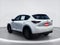 Mazda CX-5 Touring de 2019