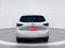Mazda CX-5 Touring de 2019