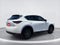 Mazda CX-5 Touring de 2019