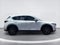 Mazda CX-5 Touring de 2019