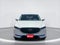 Mazda CX-5 Touring de 2019