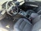 Mazda CX-5 Touring de 2019