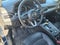 Mazda CX-5 2.5 S 2023 con paquete Premium Plus