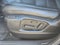 Mazda CX-5 2.5 S 2023 con paquete Premium Plus