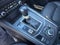 Mazda CX-5 2.5 S 2023 con paquete Premium Plus