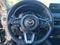 Mazda CX-5 2.5 S 2023 con paquete Premium Plus
