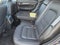 Mazda CX-5 2.5 S 2023 con paquete Premium Plus