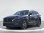 Mazda CX-5 2.5 S 2023 con paquete Premium Plus
