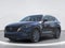 Mazda CX-5 2.5 S 2023 con paquete Premium Plus