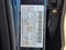 Mazda CX-5 2.5 S 2023 con paquete Premium Plus