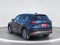 Mazda CX-5 2.5 S 2023 con paquete Premium Plus