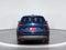 Mazda CX-5 2.5 S 2023 con paquete Premium Plus