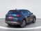 Mazda CX-5 2.5 S 2023 con paquete Premium Plus