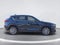 Mazda CX-5 2.5 S 2023 con paquete Premium Plus