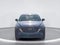 Mazda CX-5 2.5 S 2023 con paquete Premium Plus