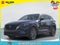 Mazda CX-5 2.5 S 2023 con paquete Premium Plus