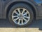 Mazda CX-5 2.5 S 2023 con paquete Premium Plus