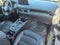 Mazda CX-5 2.5 S 2023 con paquete Premium Plus