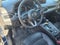 Mazda CX-5 2.5 S 2023 con paquete Premium Plus