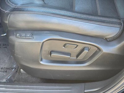 Mazda CX-5 2.5 S 2023 con paquete Premium Plus