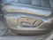 Mazda CX-5 2.5 S 2023 con paquete Premium Plus