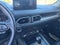 Mazda CX-5 2.5 S 2023 con paquete Premium Plus