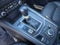 Mazda CX-5 2.5 S 2023 con paquete Premium Plus