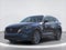 Mazda CX-5 2.5 S 2023 con paquete Premium Plus