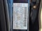 Mazda CX-5 2.5 S 2023 con paquete Premium Plus