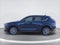 Mazda CX-5 2.5 S 2023 con paquete Premium Plus