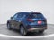 Mazda CX-5 2.5 S 2023 con paquete Premium Plus
