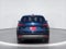 Mazda CX-5 2.5 S 2023 con paquete Premium Plus