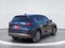 Mazda CX-5 2.5 S 2023 con paquete Premium Plus