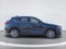 Mazda CX-5 2.5 S 2023 con paquete Premium Plus