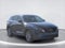 Mazda CX-5 2.5 S 2023 con paquete Premium Plus
