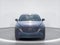 Mazda CX-5 2.5 S 2023 con paquete Premium Plus
