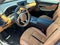 Mazda CX-70 3.3 Turbo S 2025 con paquete Premium Plus