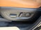 Mazda CX-70 3.3 Turbo S 2025 con paquete Premium Plus